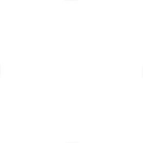 Anton’s Taproom